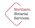 Northern Notarial Services